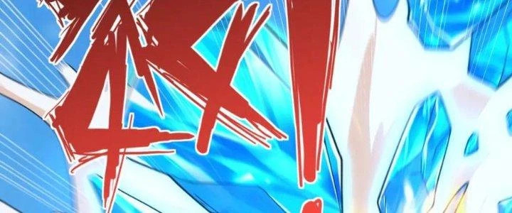 Đạo Sĩ Ma Pháp Dị Thế Giới Chapter 52 - Trang 2