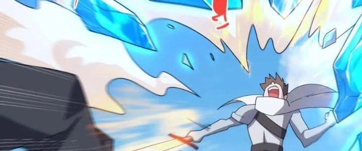 Đạo Sĩ Ma Pháp Dị Thế Giới Chapter 52 - Trang 2