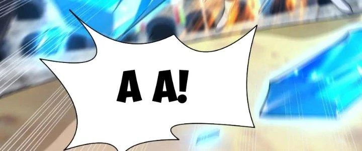 Đạo Sĩ Ma Pháp Dị Thế Giới Chapter 52 - Trang 2