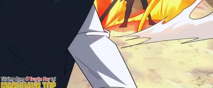 Đạo Sĩ Ma Pháp Dị Thế Giới Chapter 52 - Trang 2
