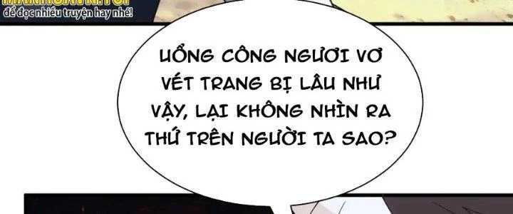 Đạo Sĩ Ma Pháp Dị Thế Giới Chapter 52 - Trang 2