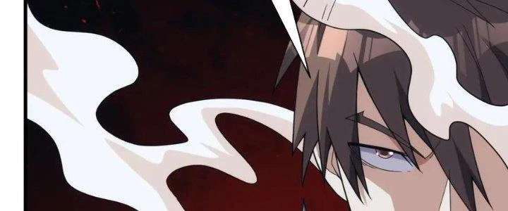 Đạo Sĩ Ma Pháp Dị Thế Giới Chapter 52 - Trang 2