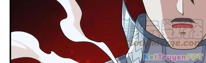 Đạo Sĩ Ma Pháp Dị Thế Giới Chapter 52 - Trang 2