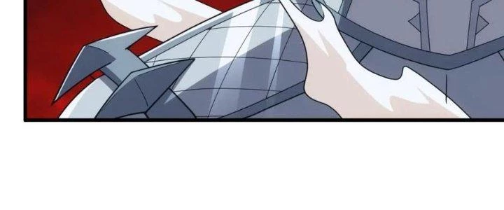 Đạo Sĩ Ma Pháp Dị Thế Giới Chapter 52 - Trang 2