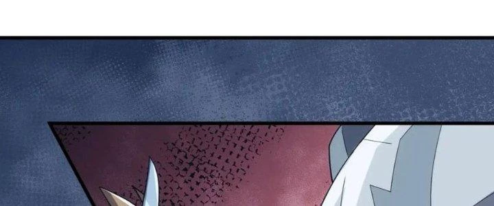 Đạo Sĩ Ma Pháp Dị Thế Giới Chapter 52 - Trang 2