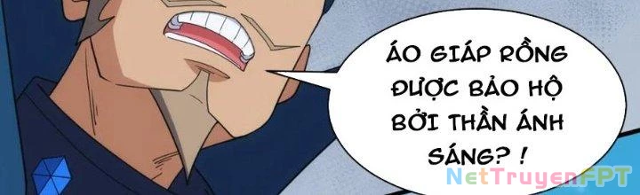 Đạo Sĩ Ma Pháp Dị Thế Giới Chapter 52 - Trang 2