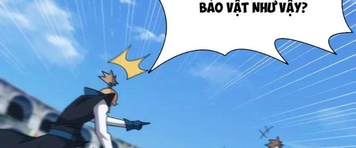 Đạo Sĩ Ma Pháp Dị Thế Giới Chapter 52 - Trang 2