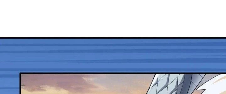 Đạo Sĩ Ma Pháp Dị Thế Giới Chapter 52 - Trang 2