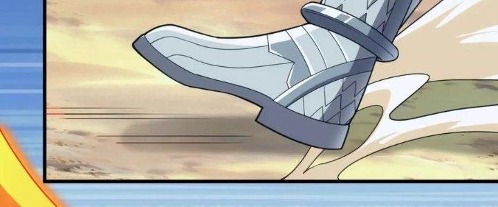 Đạo Sĩ Ma Pháp Dị Thế Giới Chapter 52 - Trang 2