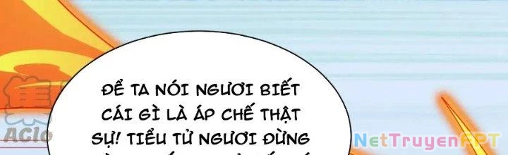 Đạo Sĩ Ma Pháp Dị Thế Giới Chapter 52 - Trang 2