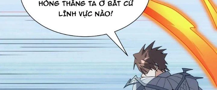 Đạo Sĩ Ma Pháp Dị Thế Giới Chapter 52 - Trang 2