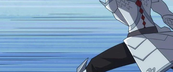 Đạo Sĩ Ma Pháp Dị Thế Giới Chapter 52 - Trang 2