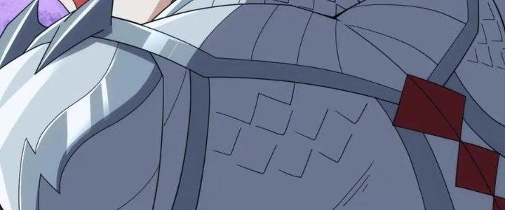 Đạo Sĩ Ma Pháp Dị Thế Giới Chapter 52 - Trang 2