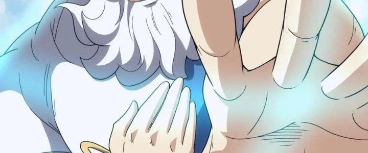 Đạo Sĩ Ma Pháp Dị Thế Giới Chapter 52 - Trang 2