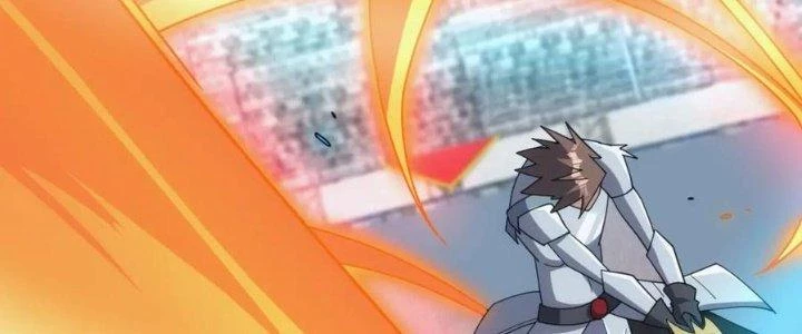 Đạo Sĩ Ma Pháp Dị Thế Giới Chapter 52 - Trang 2