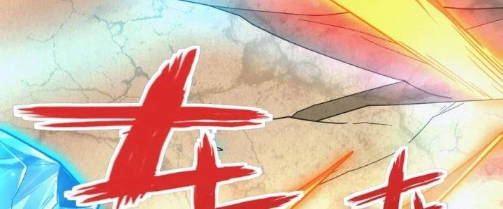 Đạo Sĩ Ma Pháp Dị Thế Giới Chapter 52 - Trang 2