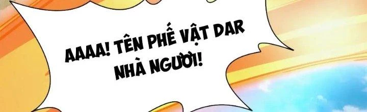 Đạo Sĩ Ma Pháp Dị Thế Giới Chapter 52 - Trang 2