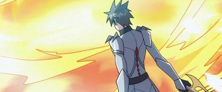 Đạo Sĩ Ma Pháp Dị Thế Giới Chapter 52 - Trang 2