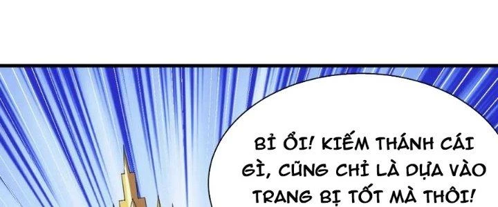Đạo Sĩ Ma Pháp Dị Thế Giới Chapter 52 - Trang 2