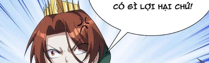 Đạo Sĩ Ma Pháp Dị Thế Giới Chapter 52 - Trang 2