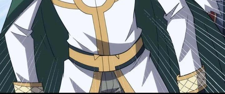 Đạo Sĩ Ma Pháp Dị Thế Giới Chapter 52 - Trang 2