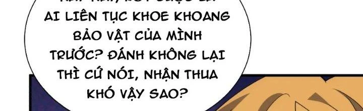 Đạo Sĩ Ma Pháp Dị Thế Giới Chapter 52 - Trang 2