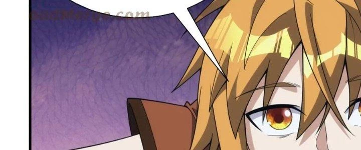 Đạo Sĩ Ma Pháp Dị Thế Giới Chapter 52 - Trang 2