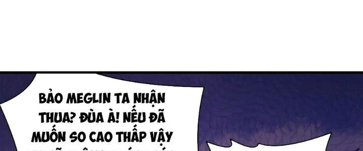 Đạo Sĩ Ma Pháp Dị Thế Giới Chapter 52 - Trang 2