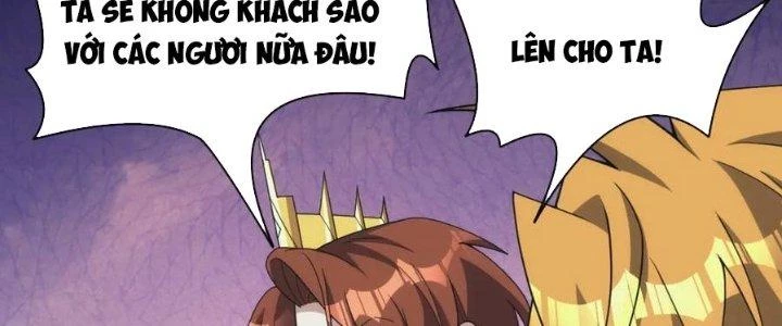 Đạo Sĩ Ma Pháp Dị Thế Giới Chapter 52 - Trang 2