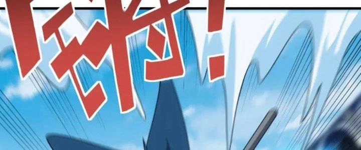 Đạo Sĩ Ma Pháp Dị Thế Giới Chapter 52 - Trang 2