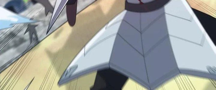 Đạo Sĩ Ma Pháp Dị Thế Giới Chapter 52 - Trang 2