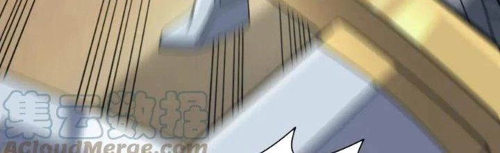 Đạo Sĩ Ma Pháp Dị Thế Giới Chapter 52 - Trang 2