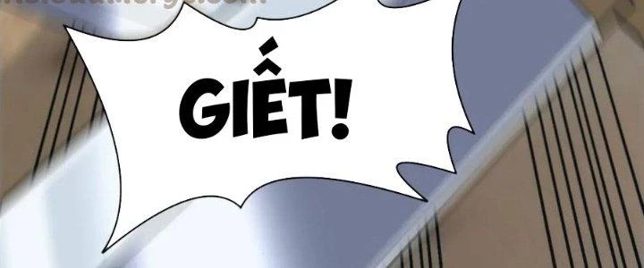 Đạo Sĩ Ma Pháp Dị Thế Giới Chapter 52 - Trang 2