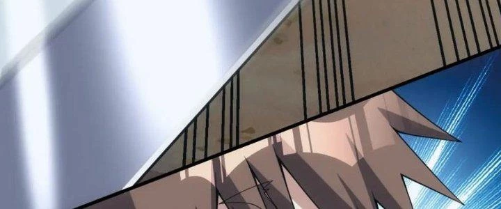 Đạo Sĩ Ma Pháp Dị Thế Giới Chapter 52 - Trang 2