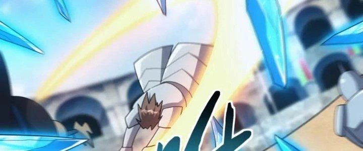 Đạo Sĩ Ma Pháp Dị Thế Giới Chapter 52 - Trang 2