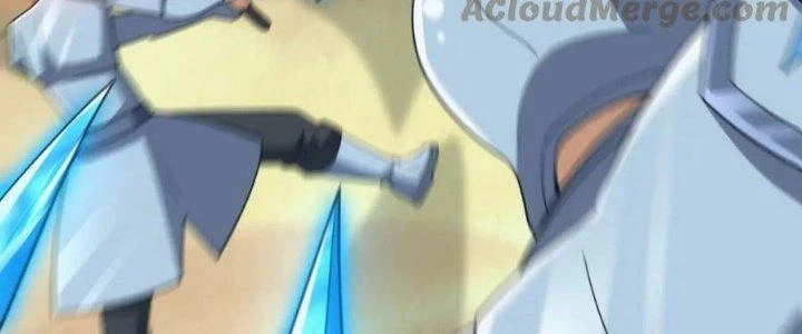 Đạo Sĩ Ma Pháp Dị Thế Giới Chapter 52 - Trang 2