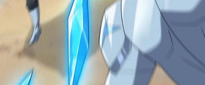 Đạo Sĩ Ma Pháp Dị Thế Giới Chapter 52 - Trang 2