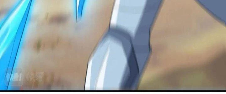 Đạo Sĩ Ma Pháp Dị Thế Giới Chapter 52 - Trang 2