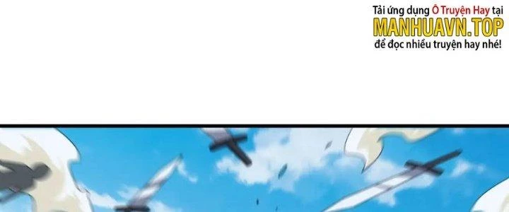 Đạo Sĩ Ma Pháp Dị Thế Giới Chapter 52 - Trang 2