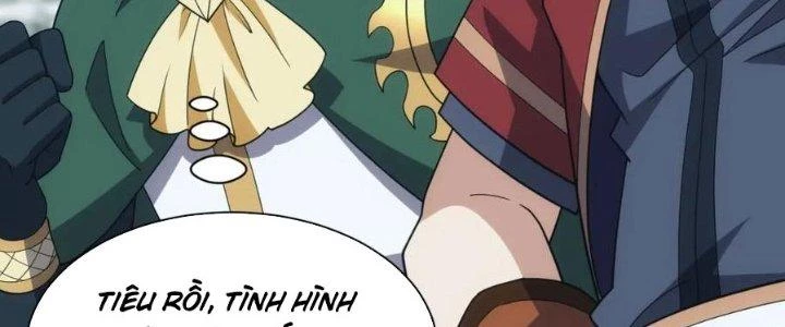 Đạo Sĩ Ma Pháp Dị Thế Giới Chapter 52 - Trang 2