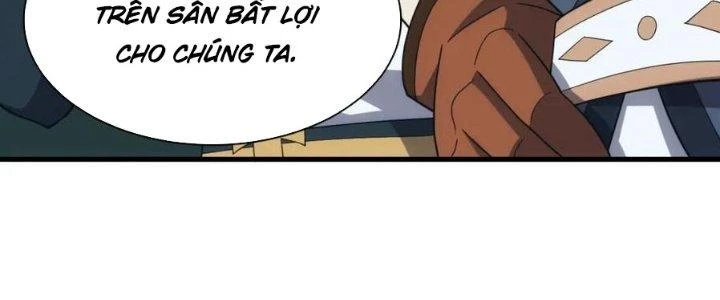 Đạo Sĩ Ma Pháp Dị Thế Giới Chapter 52 - Trang 2