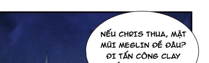 Đạo Sĩ Ma Pháp Dị Thế Giới Chapter 52 - Trang 2