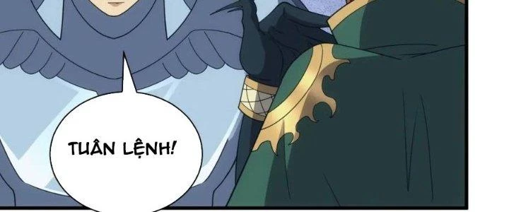 Đạo Sĩ Ma Pháp Dị Thế Giới Chapter 52 - Trang 2
