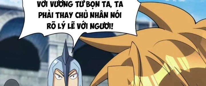 Đạo Sĩ Ma Pháp Dị Thế Giới Chapter 52 - Trang 2