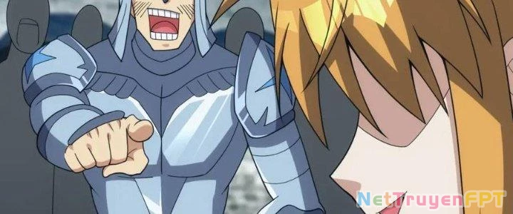 Đạo Sĩ Ma Pháp Dị Thế Giới Chapter 52 - Trang 2