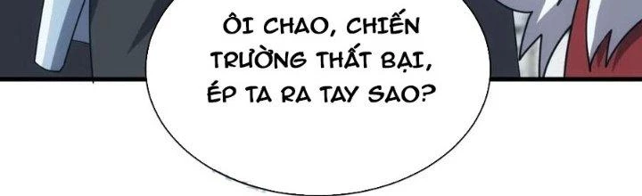 Đạo Sĩ Ma Pháp Dị Thế Giới Chapter 52 - Trang 2