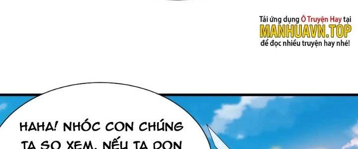 Đạo Sĩ Ma Pháp Dị Thế Giới Chapter 52 - Trang 2