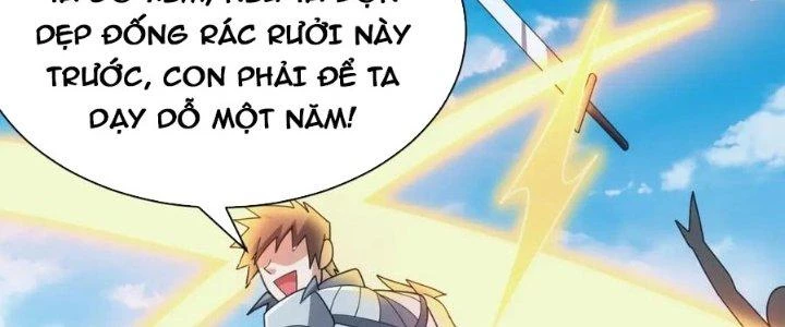 Đạo Sĩ Ma Pháp Dị Thế Giới Chapter 52 - Trang 2
