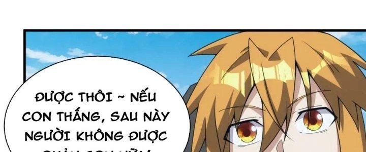 Đạo Sĩ Ma Pháp Dị Thế Giới Chapter 52 - Trang 2