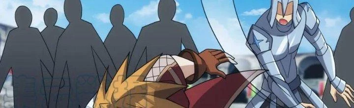 Đạo Sĩ Ma Pháp Dị Thế Giới Chapter 52 - Trang 2